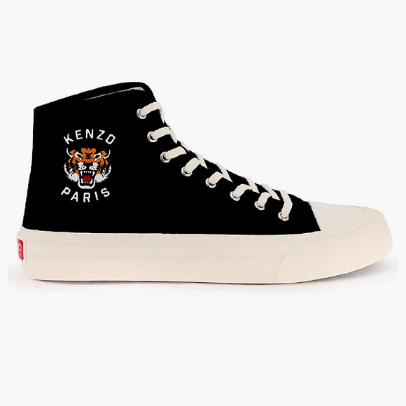 KENZO - Picture 2 of 5